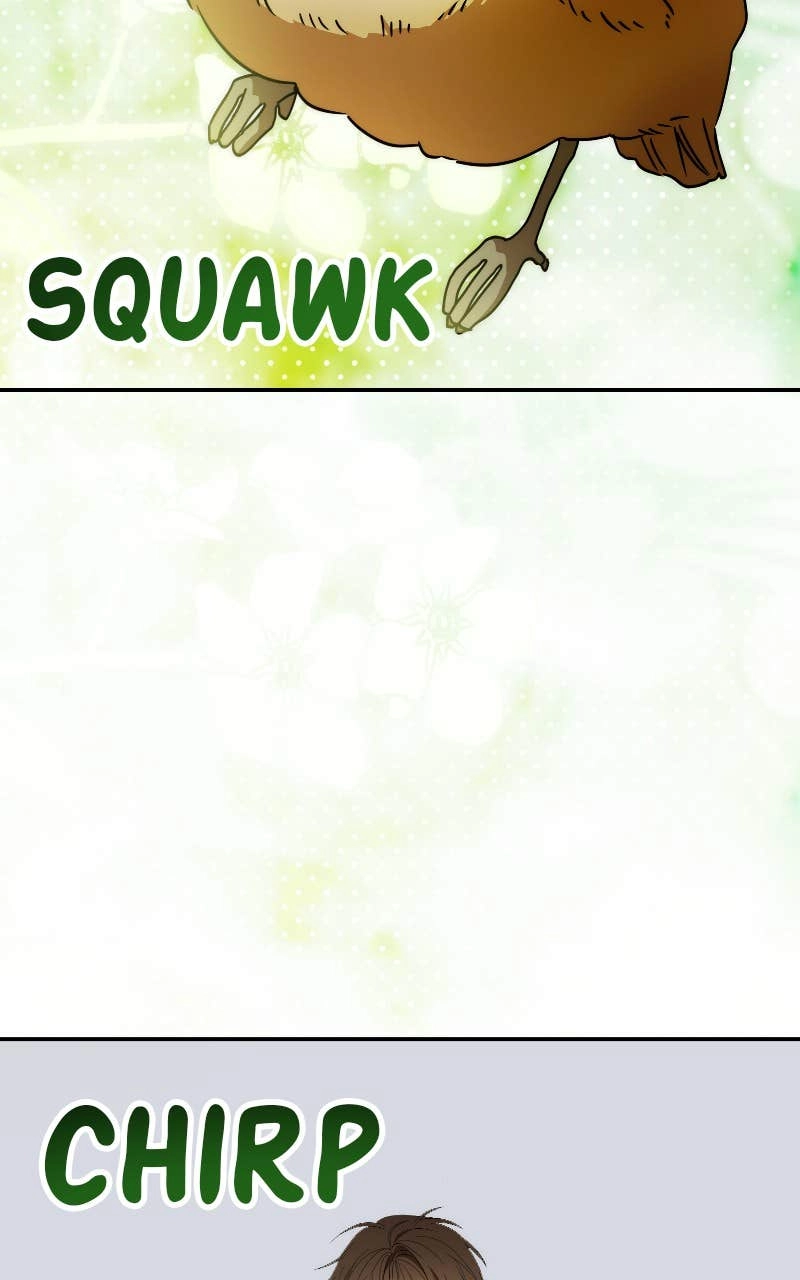 My Comeback as the Youngest Member Chapter 61 - Page 103