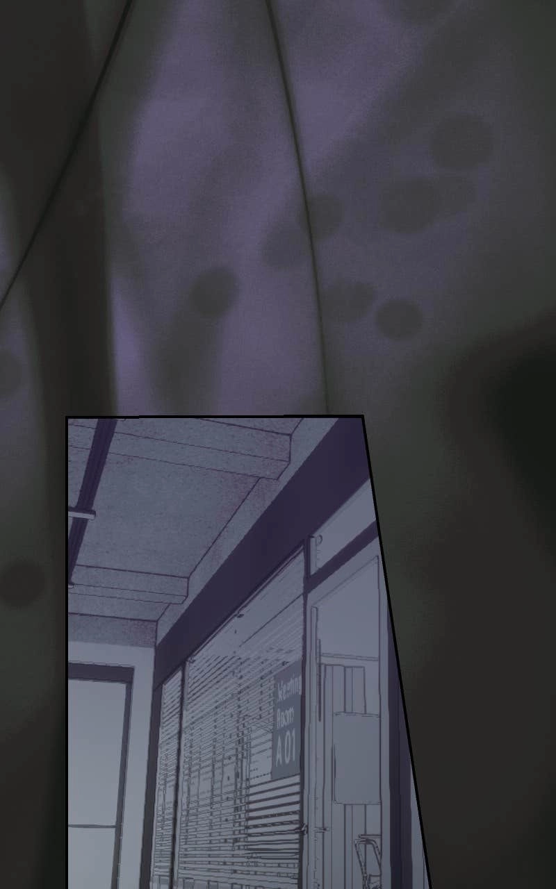 My Comeback as the Youngest Member Chapter 61 - Page 112