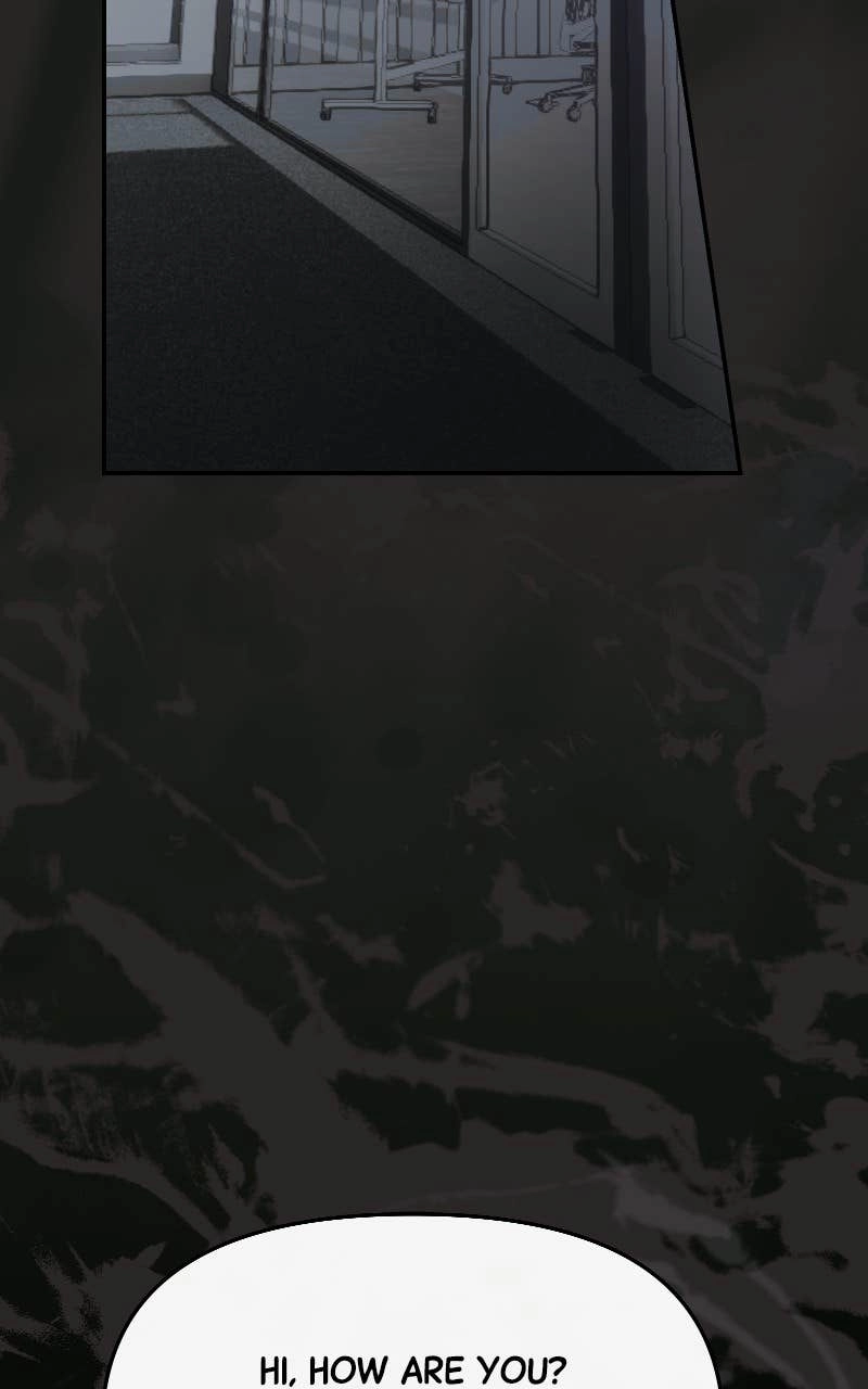 My Comeback as the Youngest Member Chapter 61 - Page 113