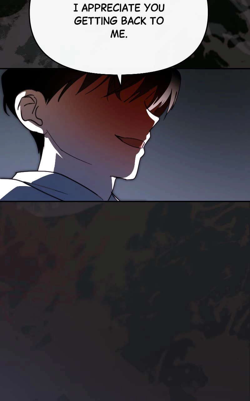 My Comeback as the Youngest Member Chapter 61 - Page 114