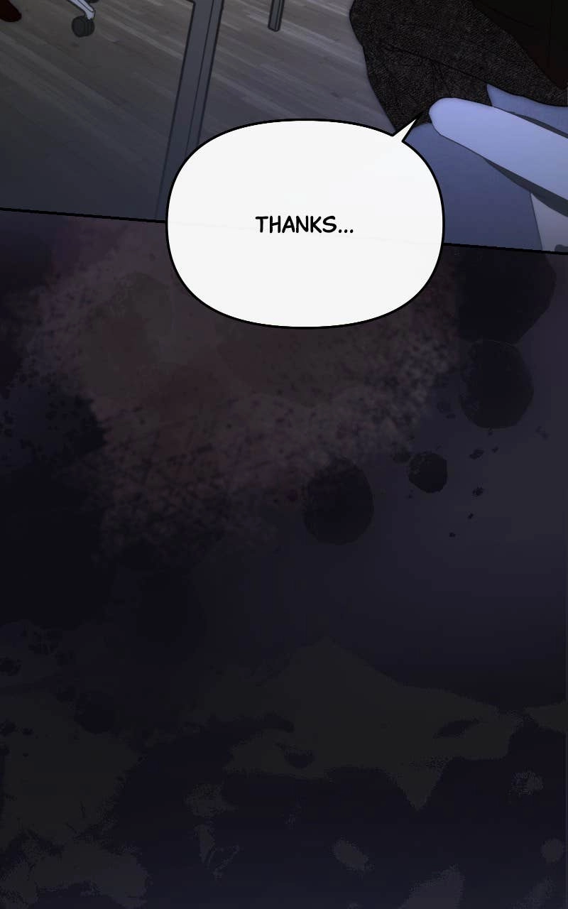 My Comeback as the Youngest Member Chapter 61 - Page 116