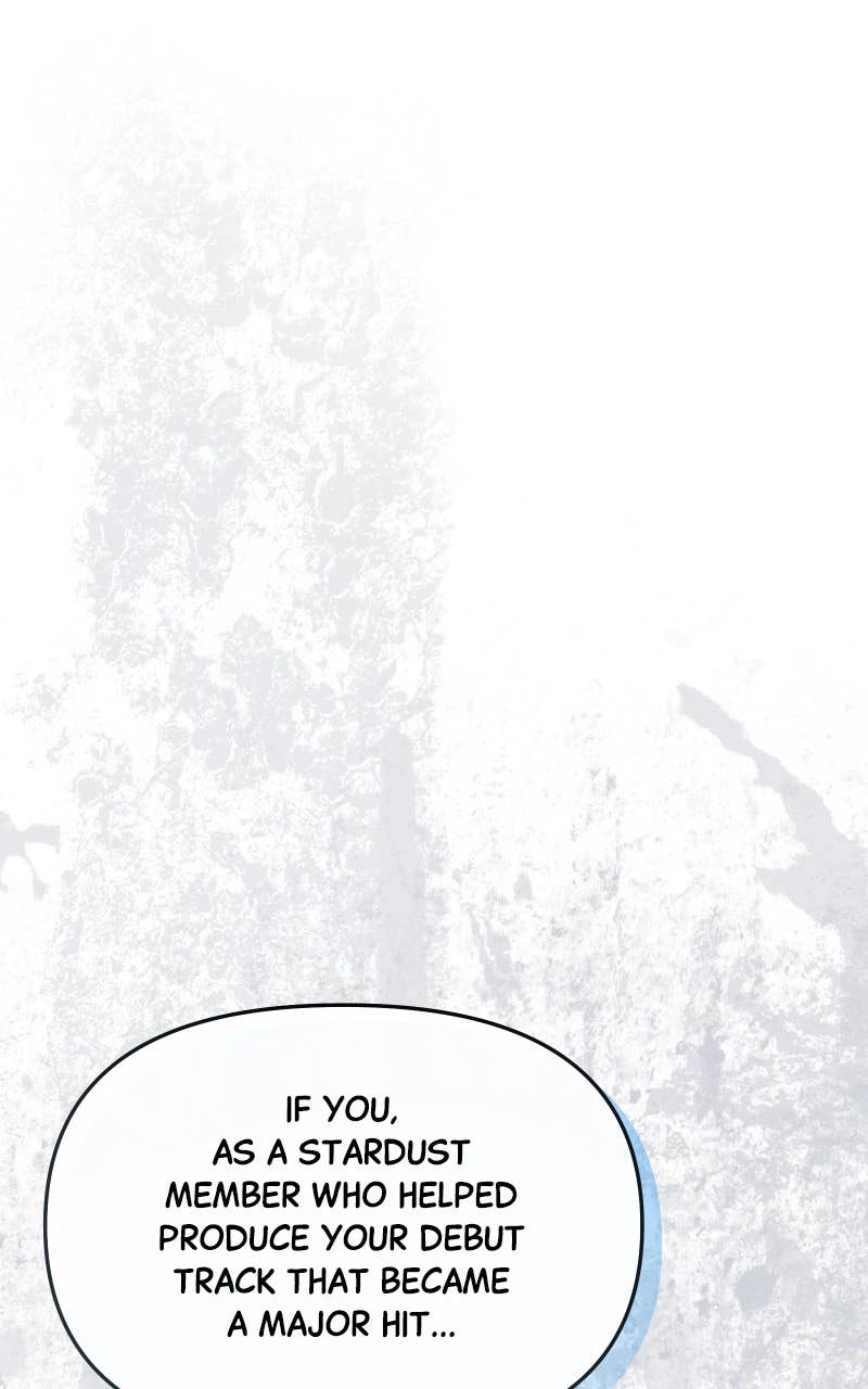My Comeback as the Youngest Member Chapter 62 - Page 4