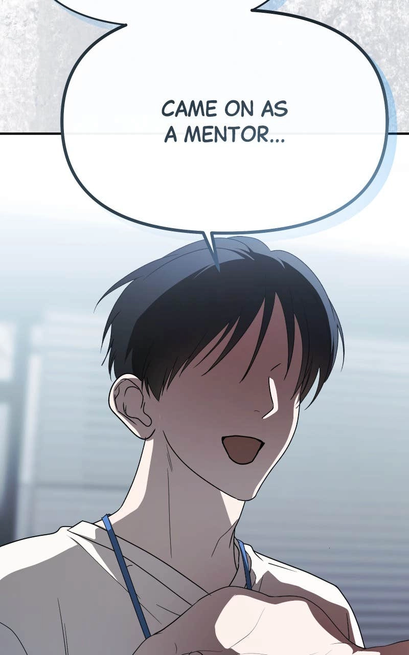 My Comeback as the Youngest Member Chapter 62 - Page 5
