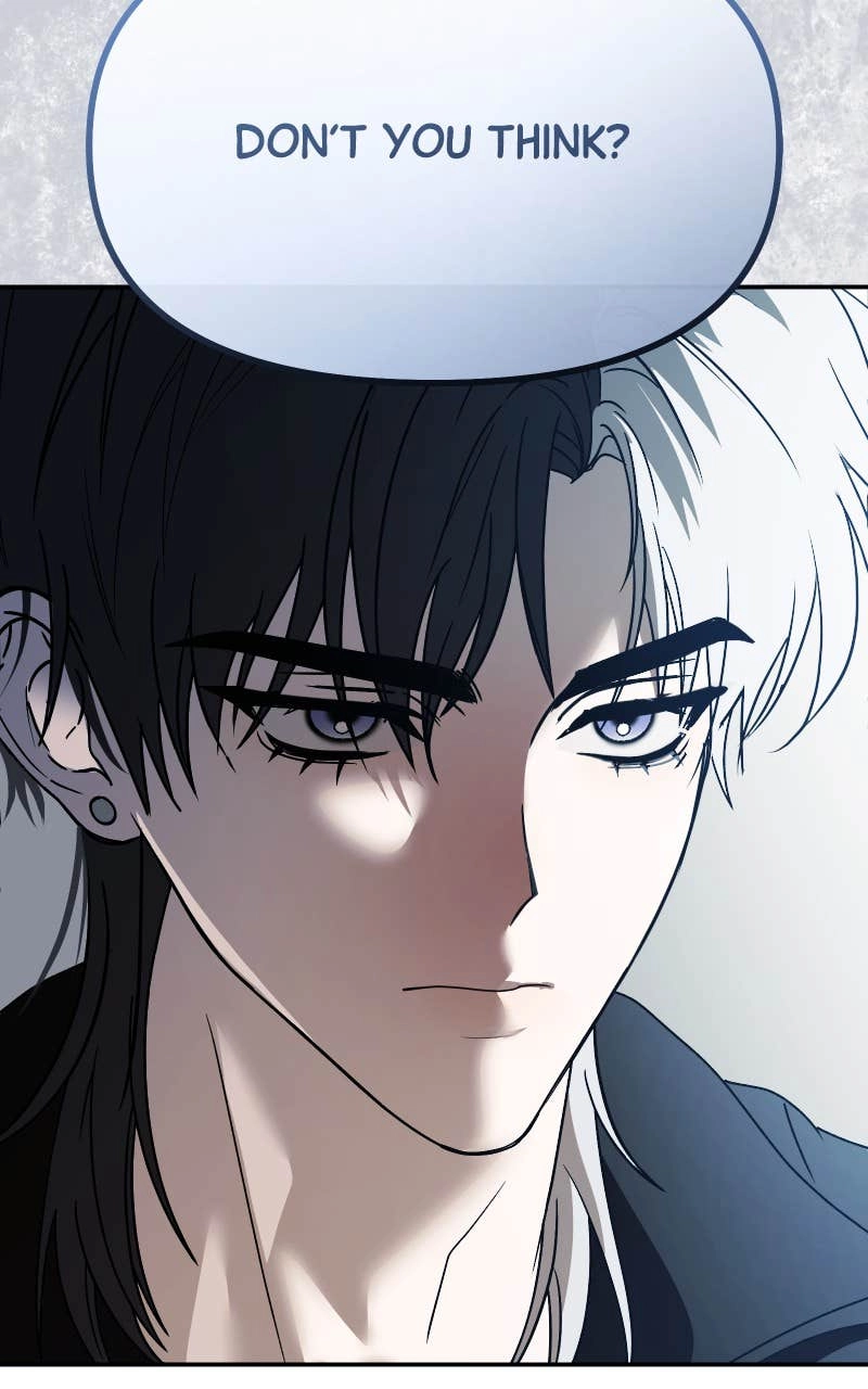 My Comeback as the Youngest Member Chapter 62 - Page 7