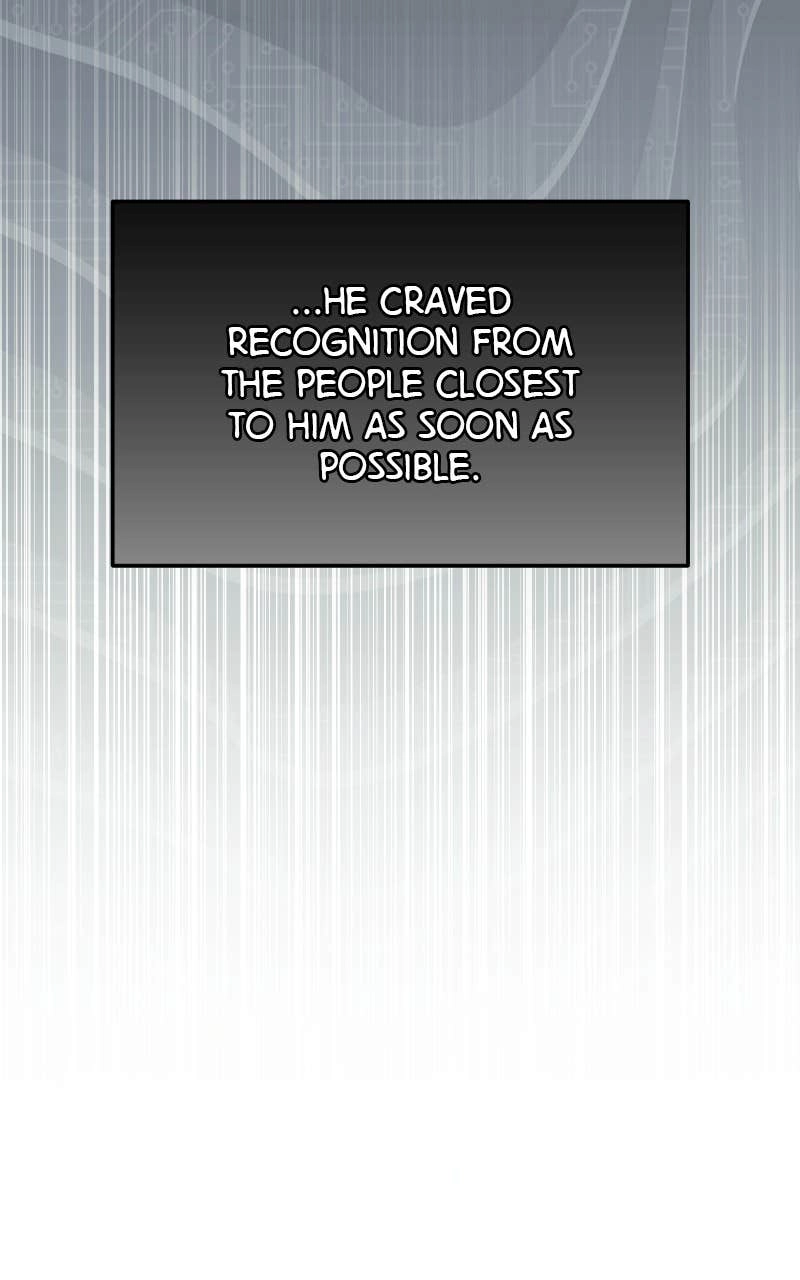 My Comeback as the Youngest Member Chapter 62 - Page 14
