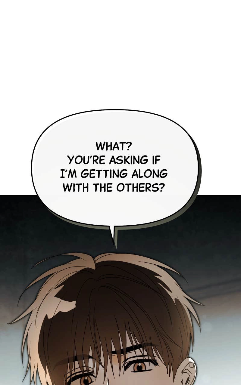 My Comeback as the Youngest Member Chapter 62 - Page 15
