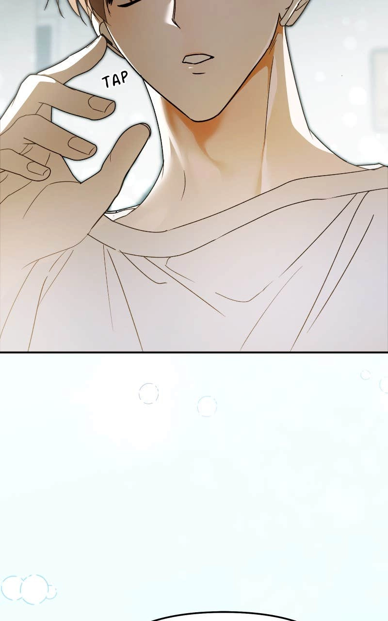 My Comeback as the Youngest Member Chapter 62 - Page 16