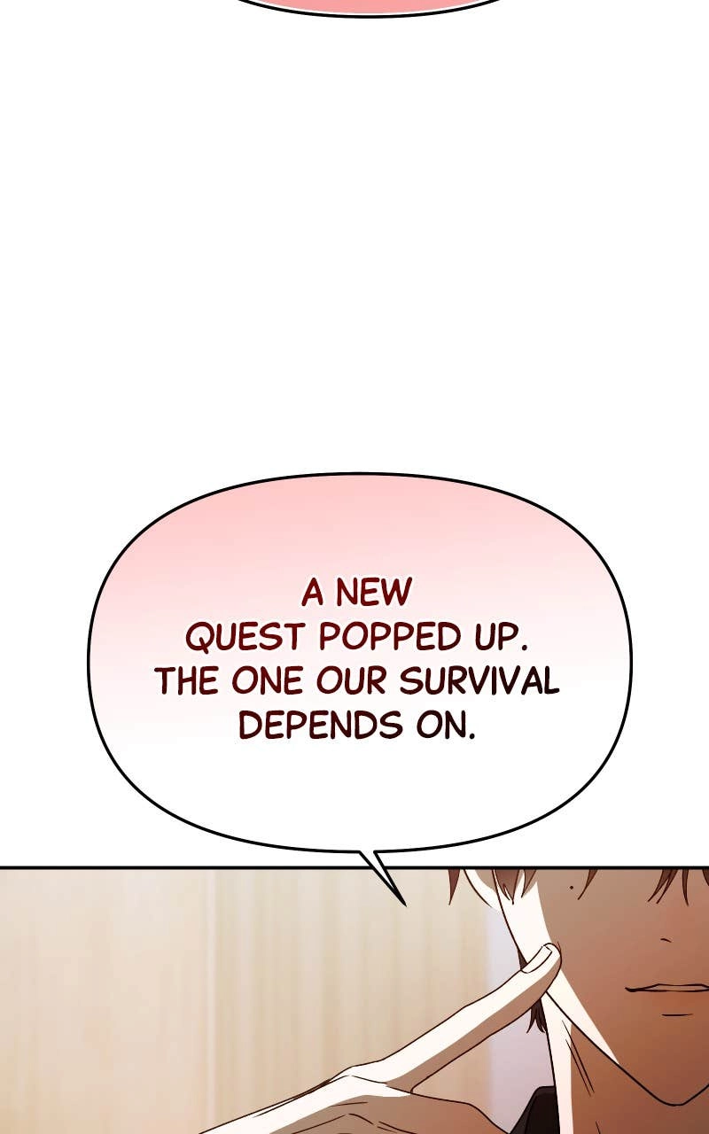 My Comeback as the Youngest Member Chapter 62 - Page 22