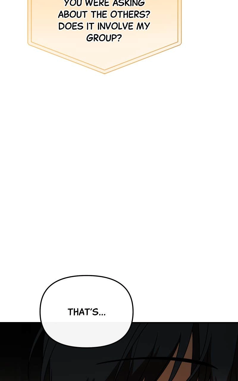 My Comeback as the Youngest Member Chapter 62 - Page 24
