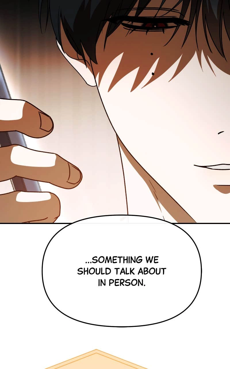 My Comeback as the Youngest Member Chapter 62 - Page 25
