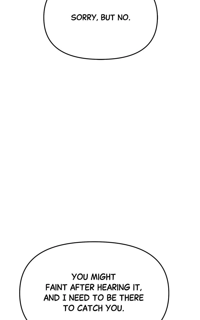 My Comeback as the Youngest Member Chapter 62 - Page 27