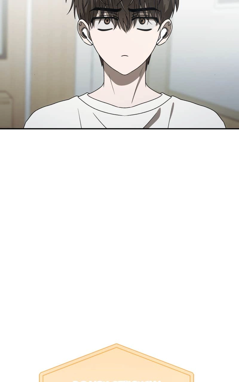 My Comeback as the Youngest Member Chapter 62 - Page 30