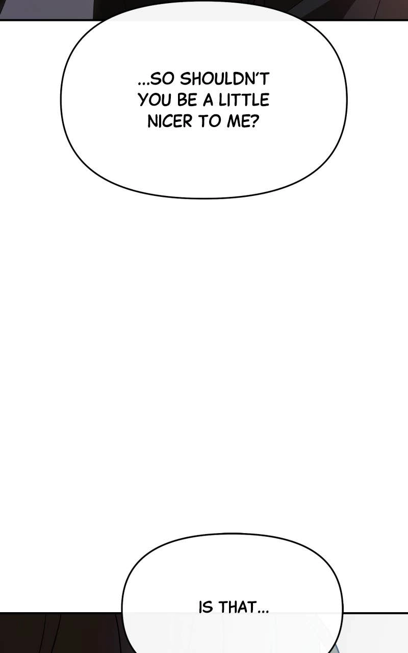 My Comeback as the Youngest Member Chapter 62 - Page 34