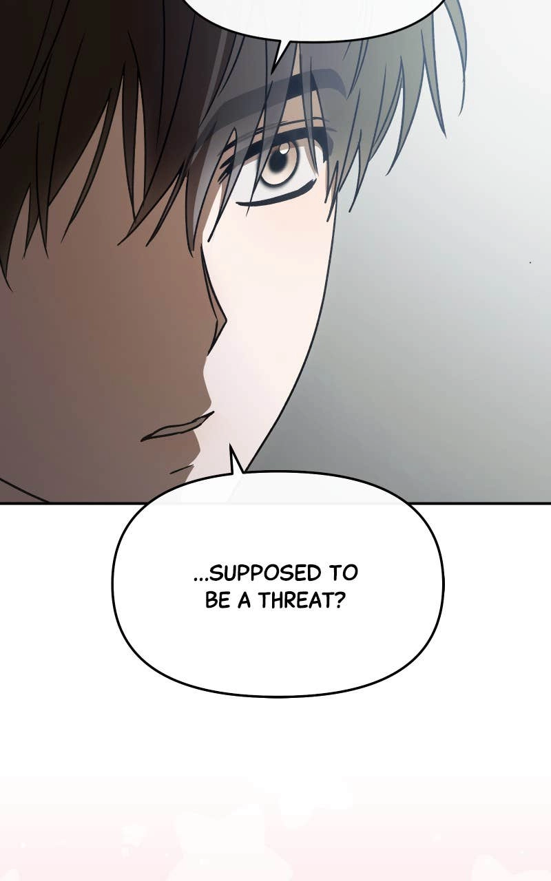 My Comeback as the Youngest Member Chapter 62 - Page 35