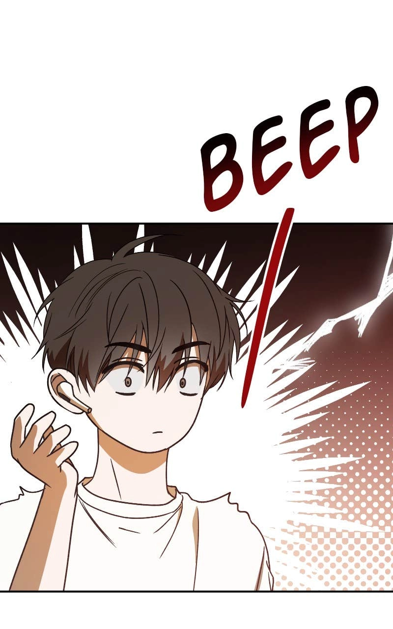 My Comeback as the Youngest Member Chapter 62 - Page 37