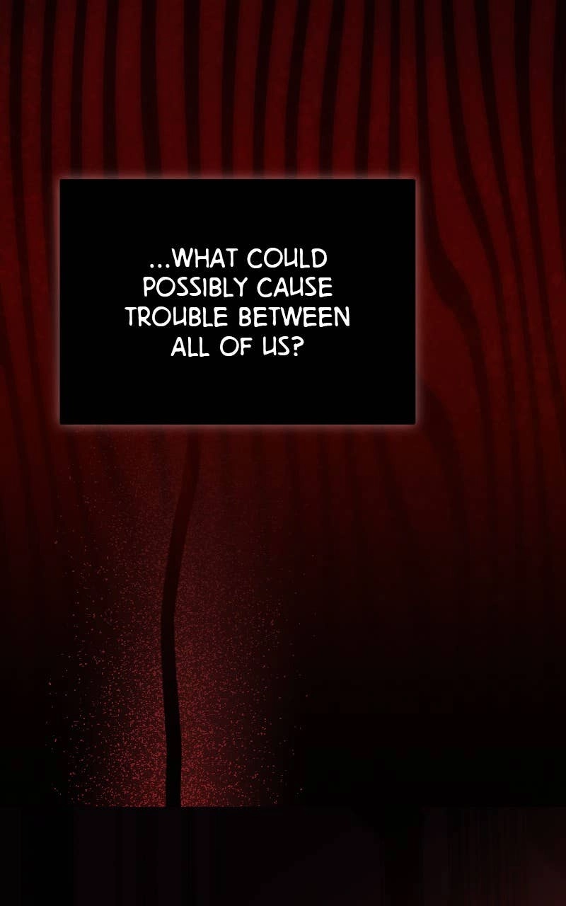 My Comeback as the Youngest Member Chapter 62 - Page 41