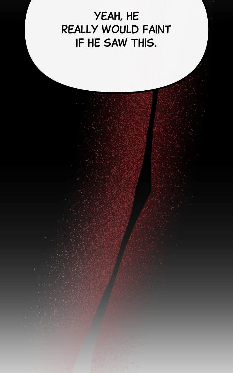 My Comeback as the Youngest Member Chapter 62 - Page 45
