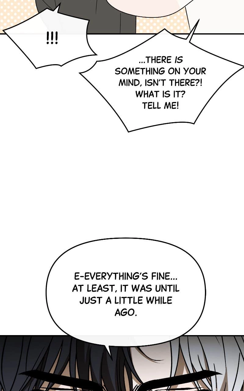 My Comeback as the Youngest Member Chapter 62 - Page 50