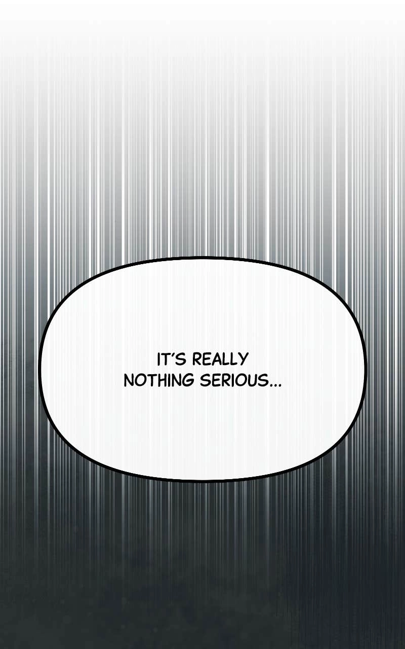 My Comeback as the Youngest Member Chapter 62 - Page 52
