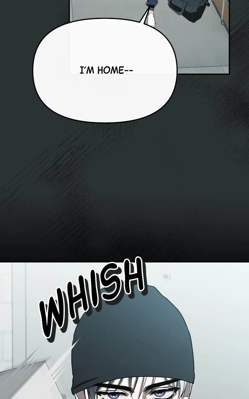 My Comeback as the Youngest Member Chapter 62 - Page 55