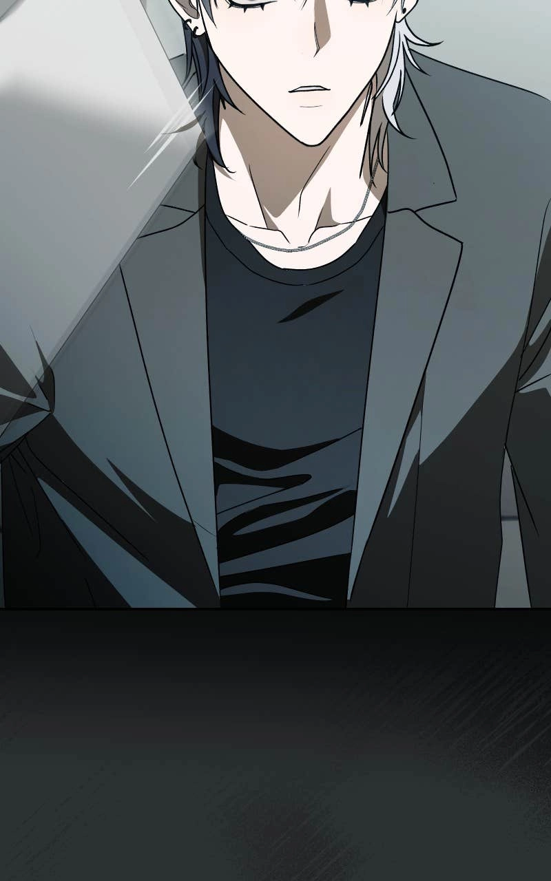 My Comeback as the Youngest Member Chapter 62 - Page 56