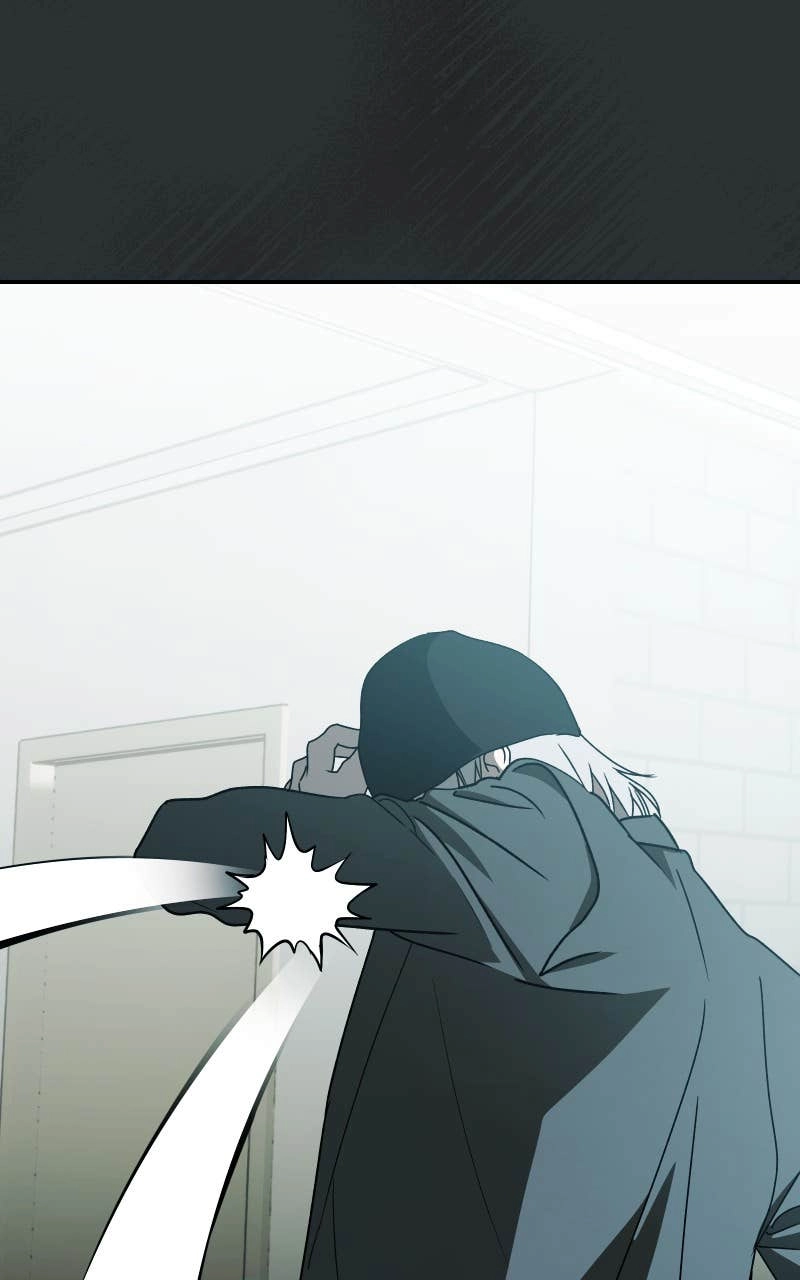 My Comeback as the Youngest Member Chapter 62 - Page 57