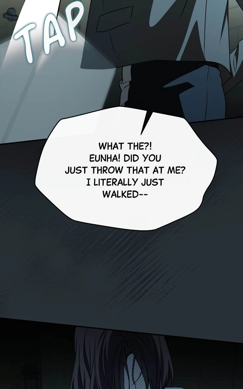 My Comeback as the Youngest Member Chapter 62 - Page 58