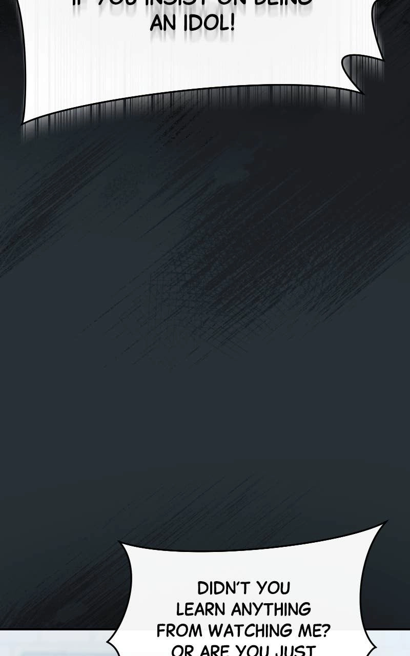 My Comeback as the Youngest Member Chapter 62 - Page 60