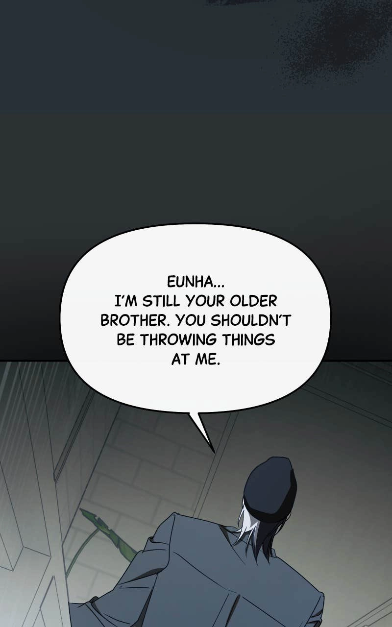 My Comeback as the Youngest Member Chapter 62 - Page 64