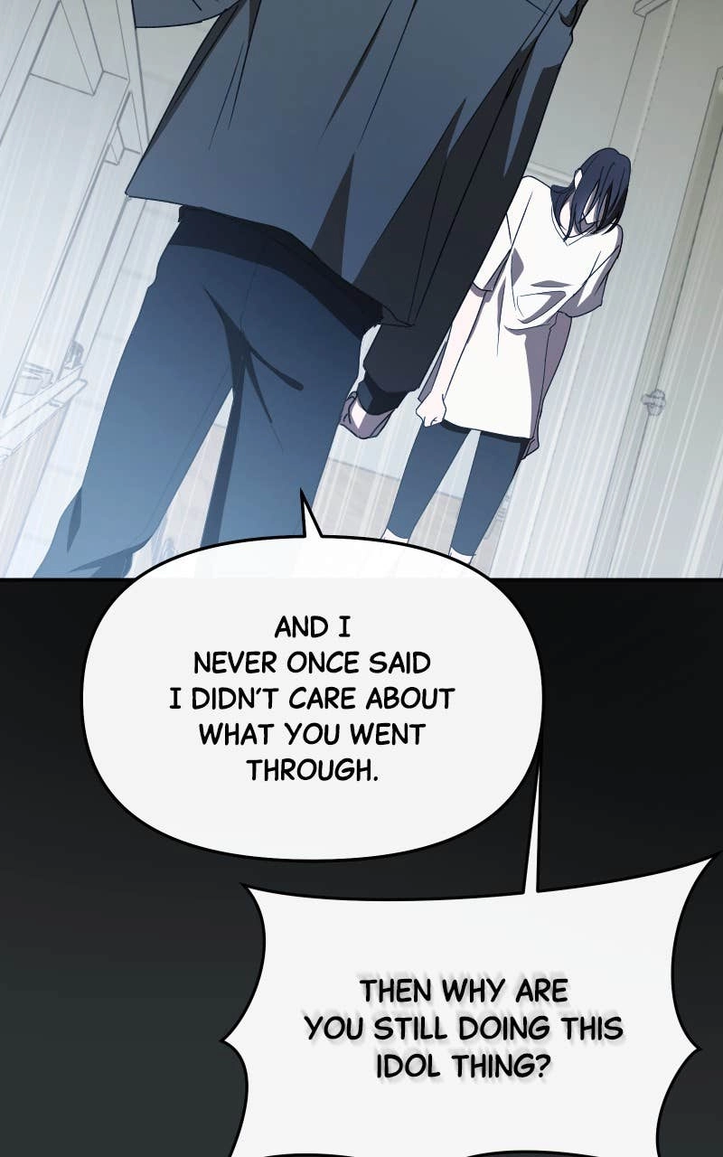My Comeback as the Youngest Member Chapter 62 - Page 65