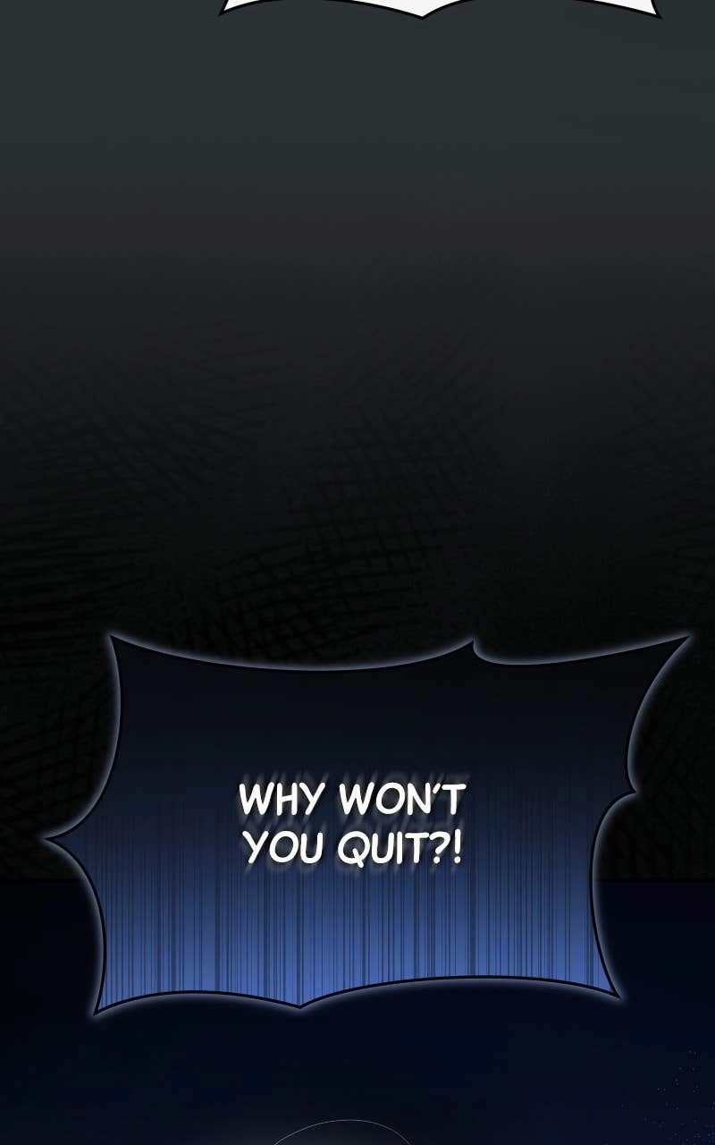 My Comeback as the Youngest Member Chapter 62 - Page 66