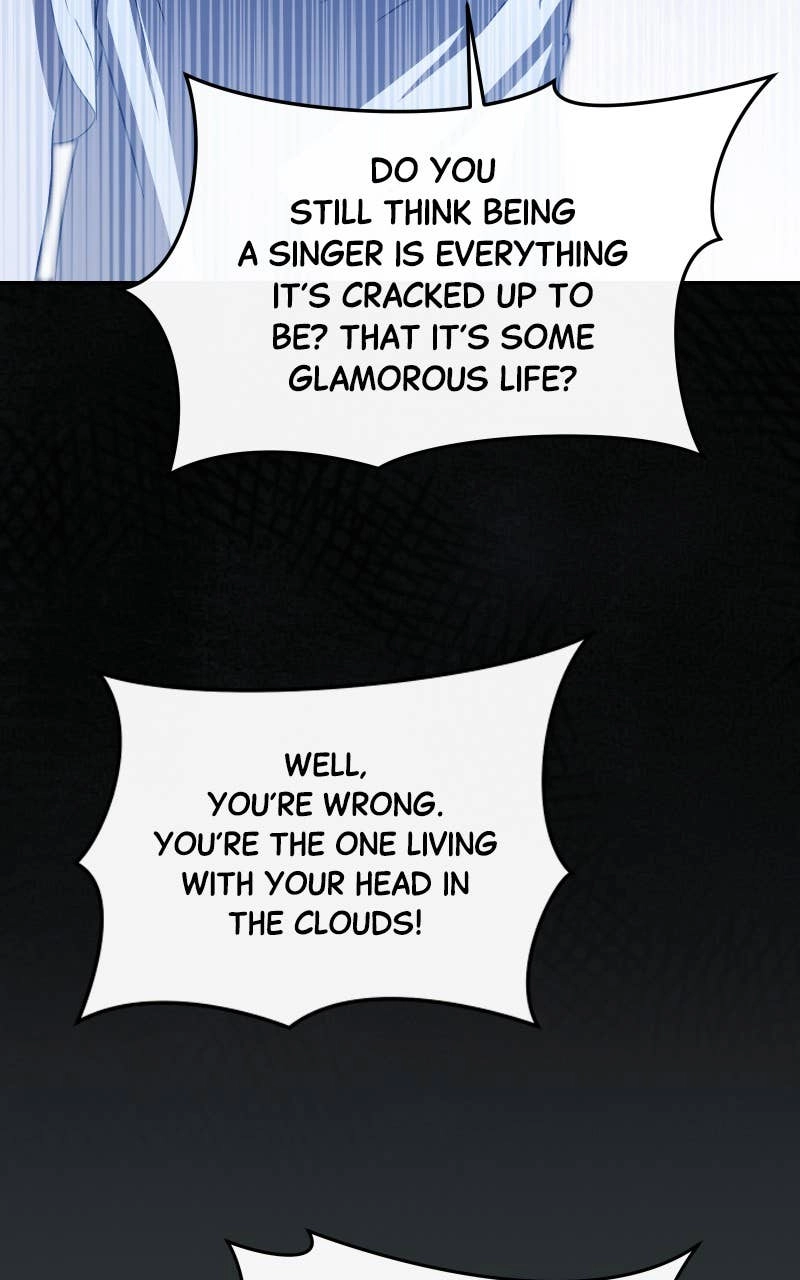 My Comeback as the Youngest Member Chapter 62 - Page 68