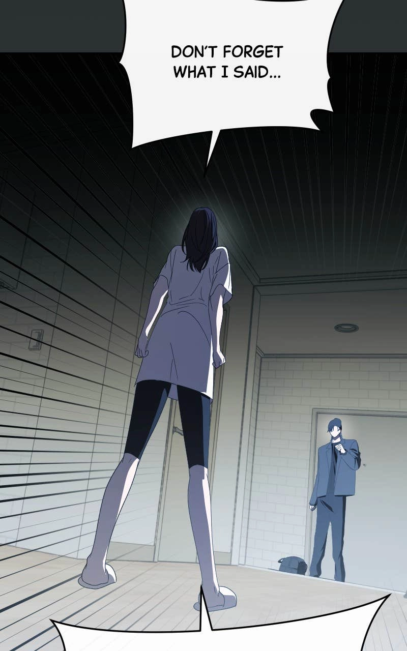 My Comeback as the Youngest Member Chapter 62 - Page 69