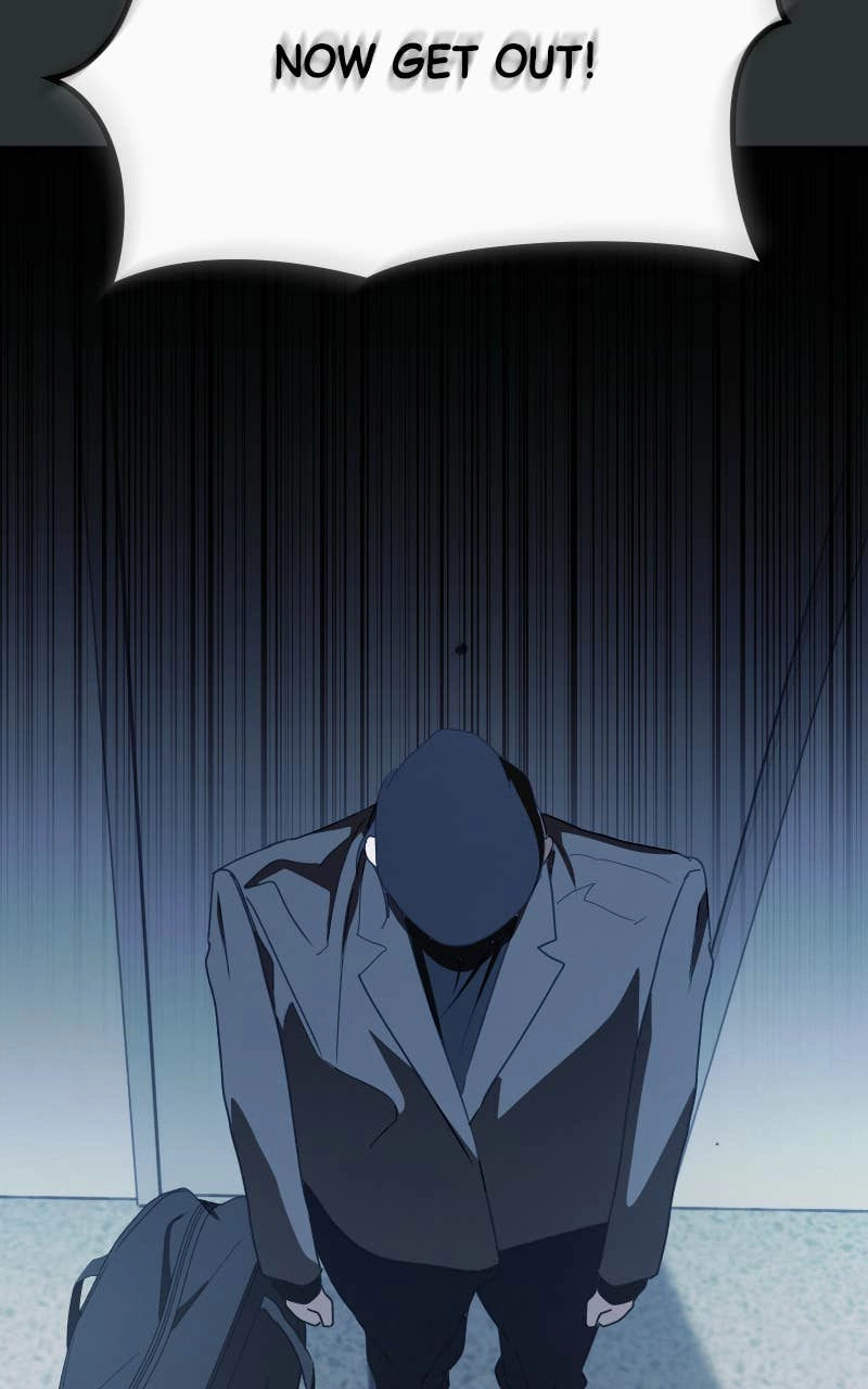 My Comeback as the Youngest Member Chapter 62 - Page 71