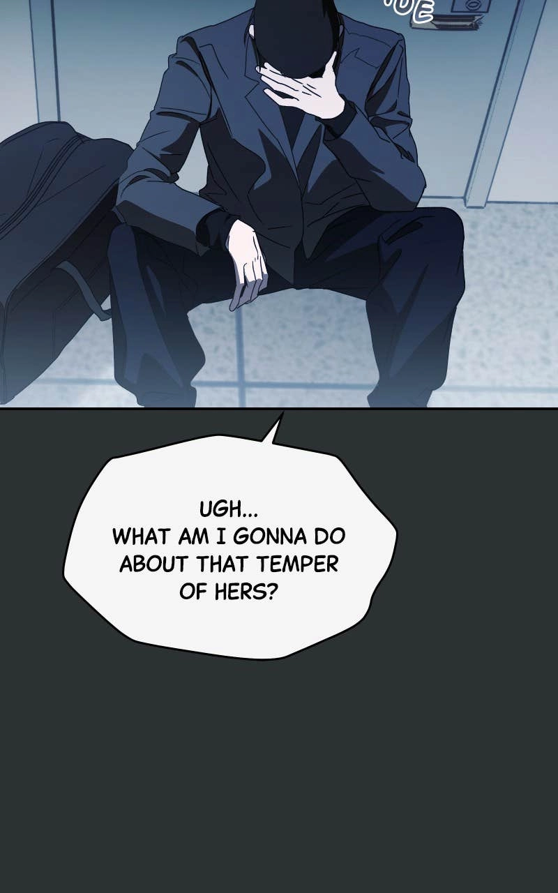 My Comeback as the Youngest Member Chapter 62 - Page 73
