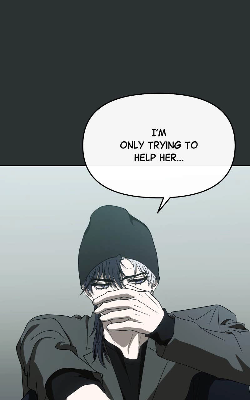My Comeback as the Youngest Member Chapter 62 - Page 74