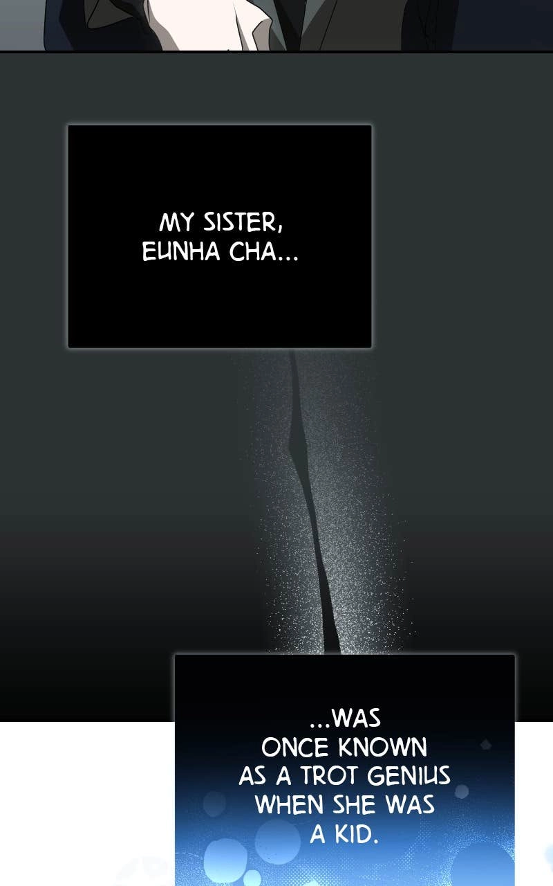 My Comeback as the Youngest Member Chapter 62 - Page 75