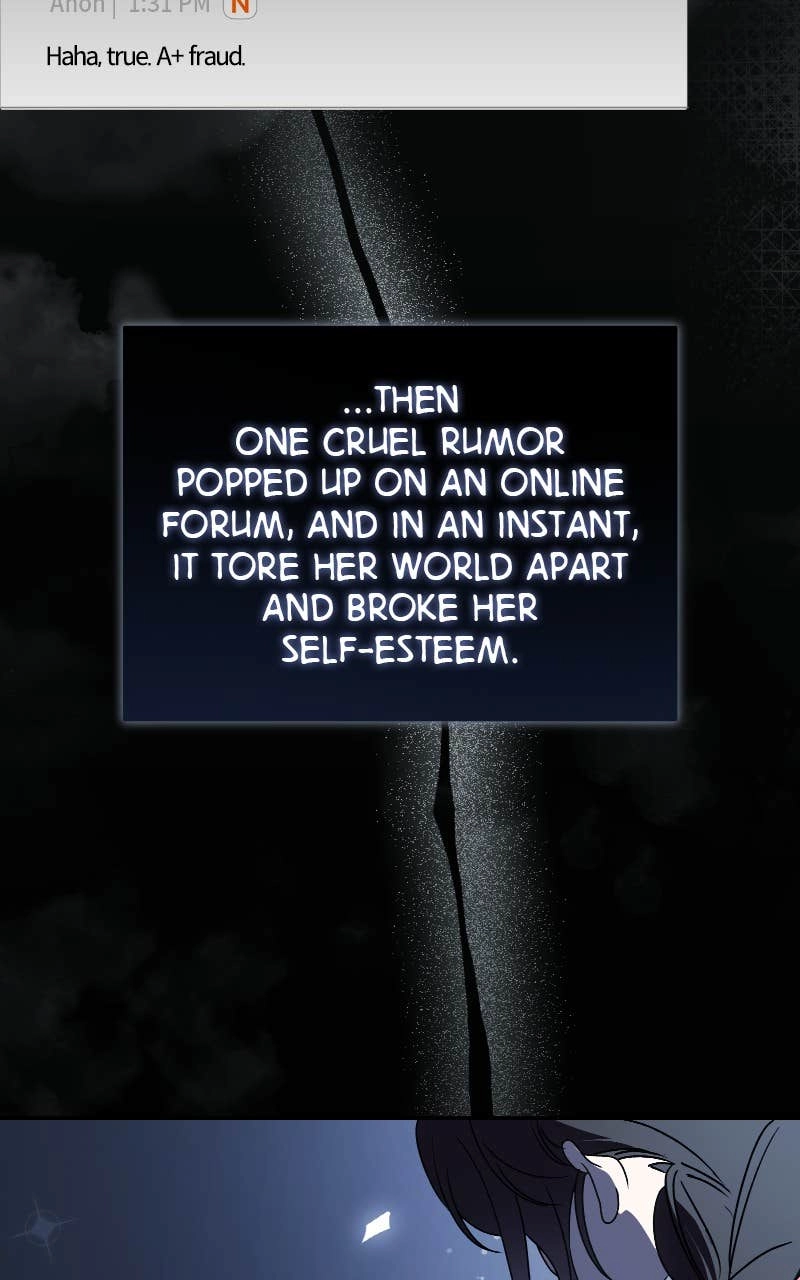 My Comeback as the Youngest Member Chapter 62 - Page 79