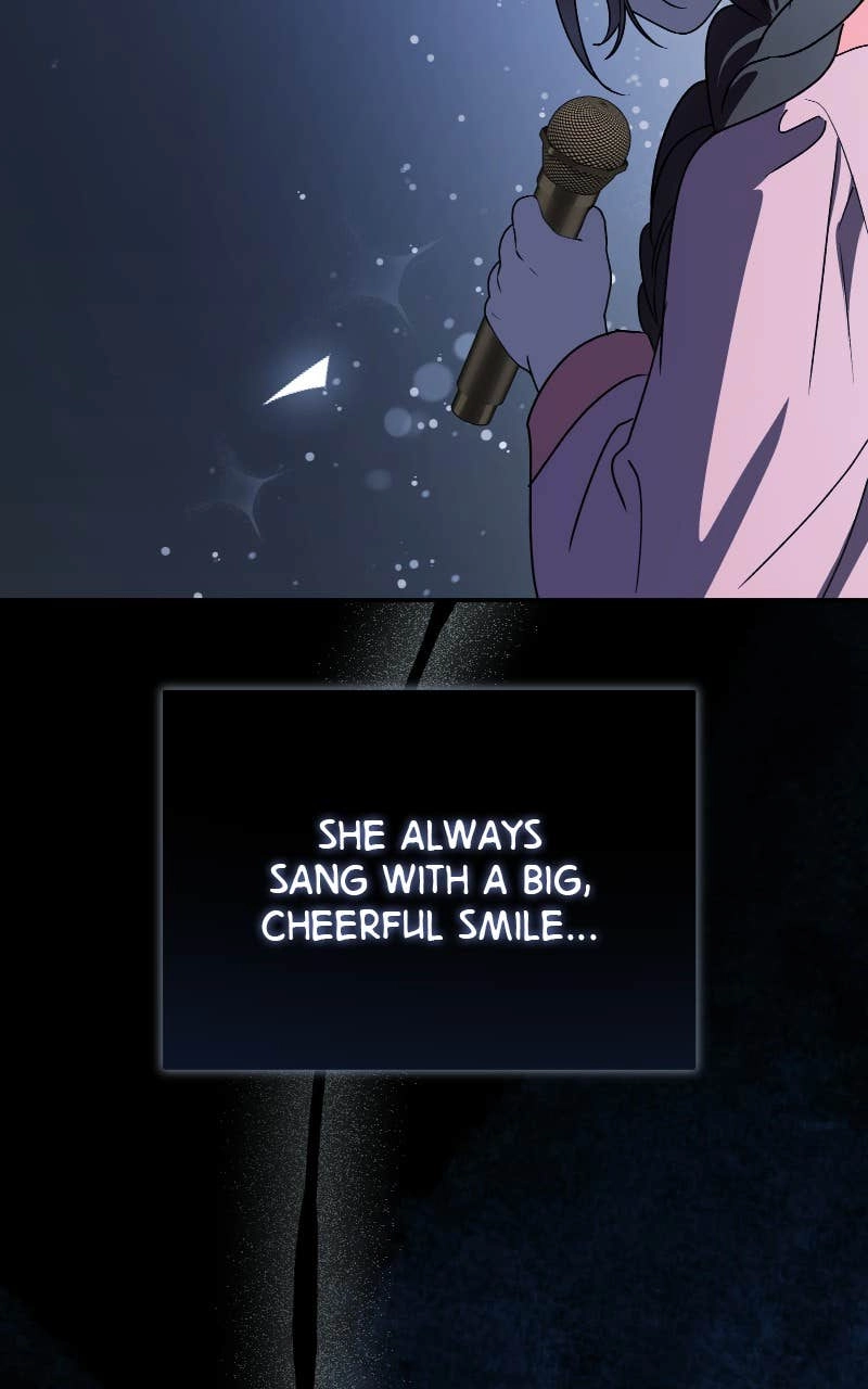 My Comeback as the Youngest Member Chapter 62 - Page 80
