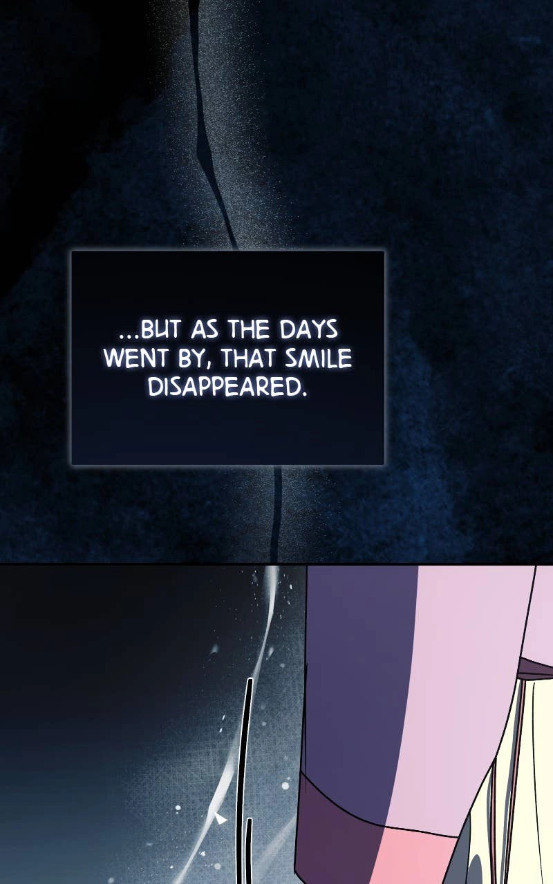 My Comeback as the Youngest Member Chapter 62 - Page 81