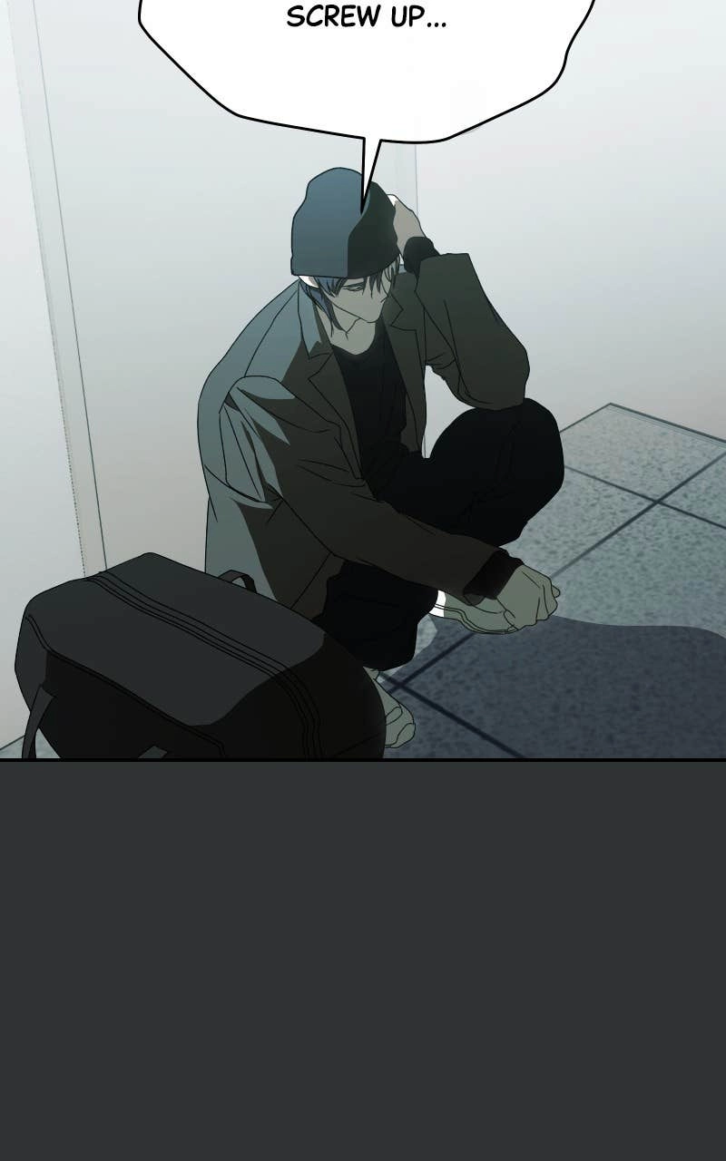 My Comeback as the Youngest Member Chapter 62 - Page 85