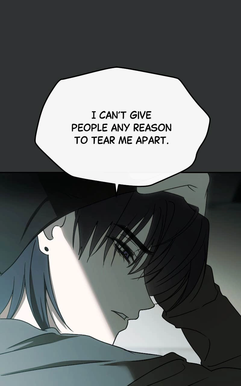 My Comeback as the Youngest Member Chapter 62 - Page 86