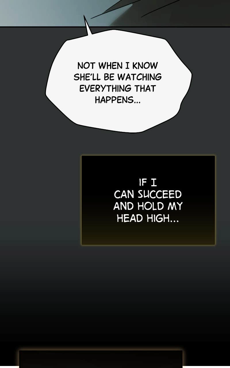 My Comeback as the Youngest Member Chapter 62 - Page 87