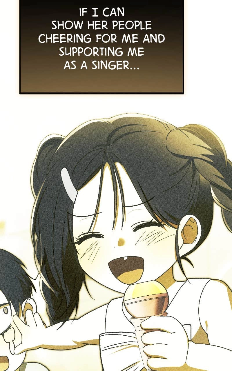 My Comeback as the Youngest Member Chapter 62 - Page 88
