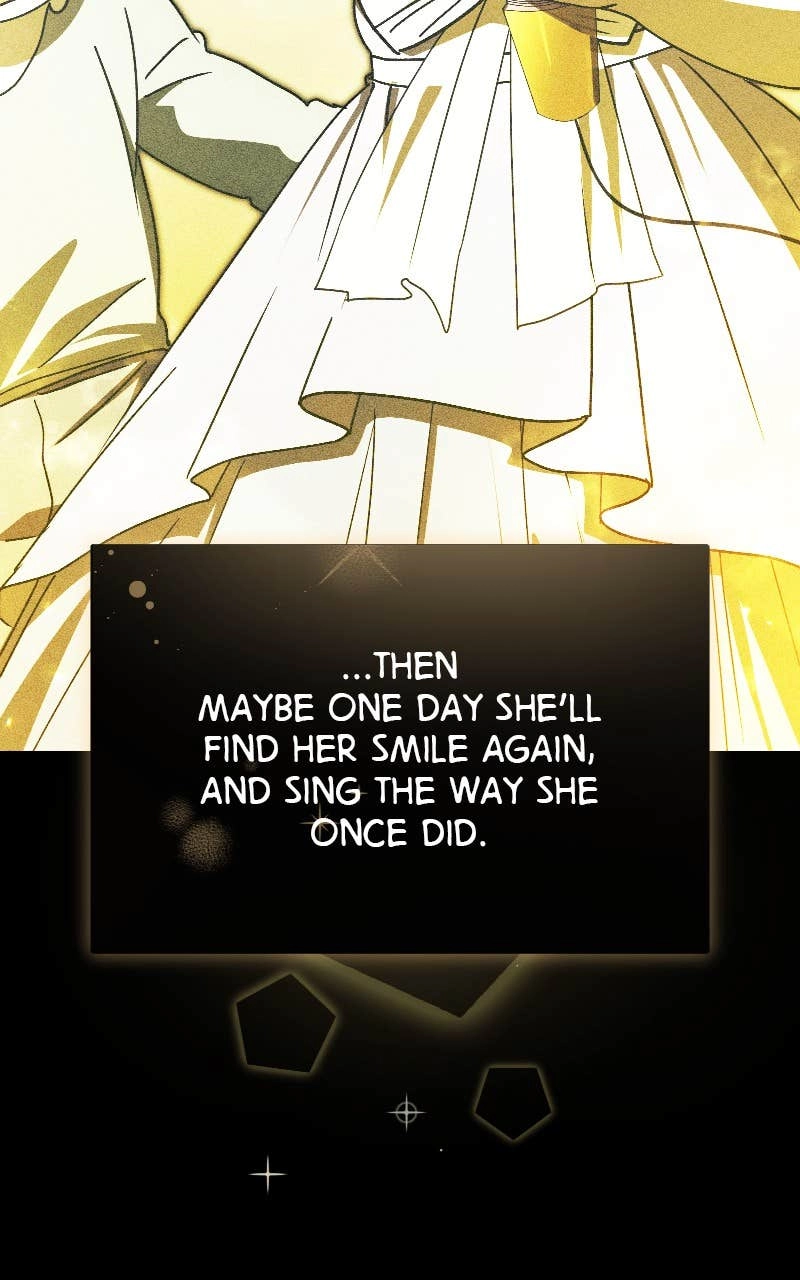My Comeback as the Youngest Member Chapter 62 - Page 89