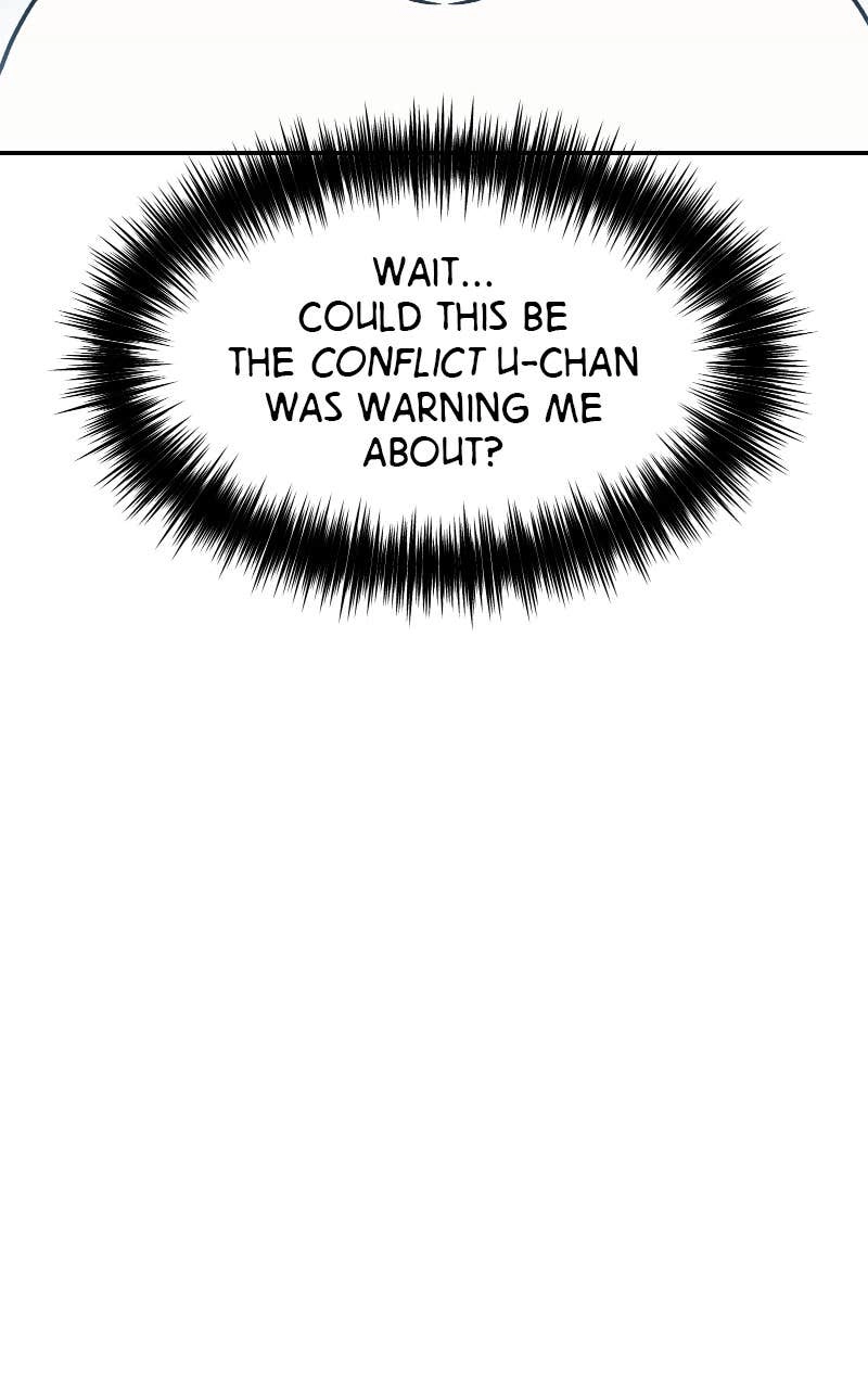 My Comeback as the Youngest Member Chapter 62 - Page 92