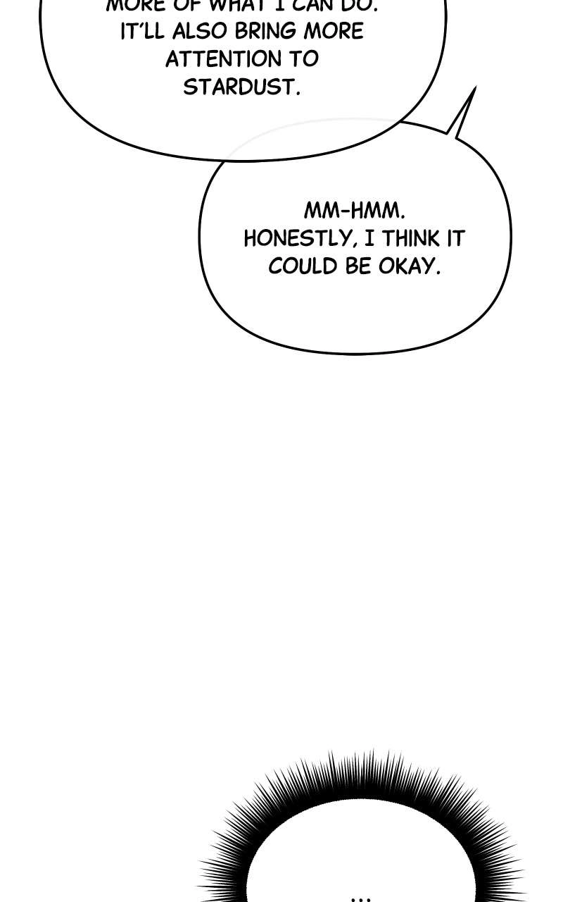 My Comeback as the Youngest Member Chapter 62 - Page 94