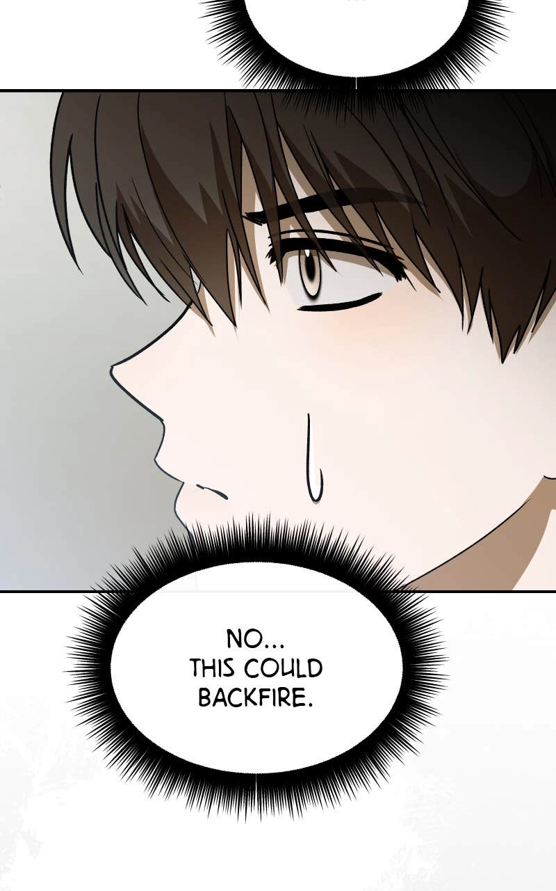 My Comeback as the Youngest Member Chapter 62 - Page 95