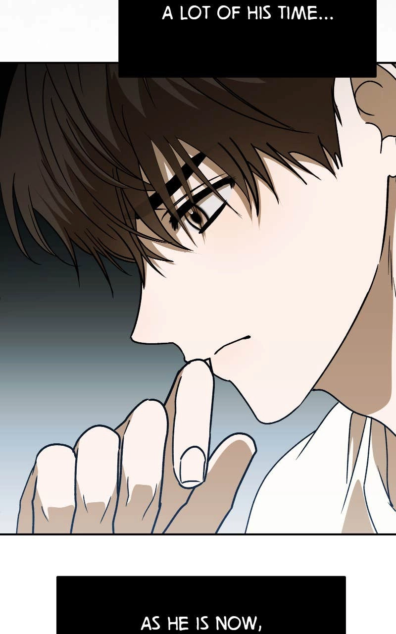 My Comeback as the Youngest Member Chapter 62 - Page 98