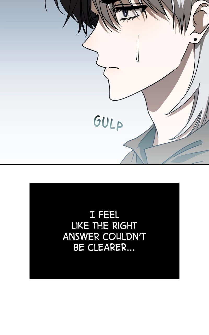 My Comeback as the Youngest Member Chapter 62 - Page 104